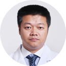 周忠杰医生头像