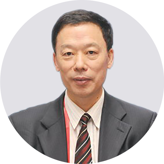 周清华医生头像