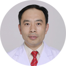 屈云医生头像