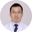 李箭医生头像