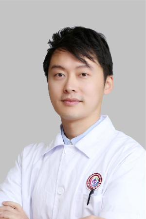 蔺难难