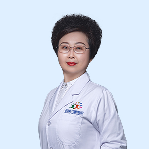 黄丽敏医生头像