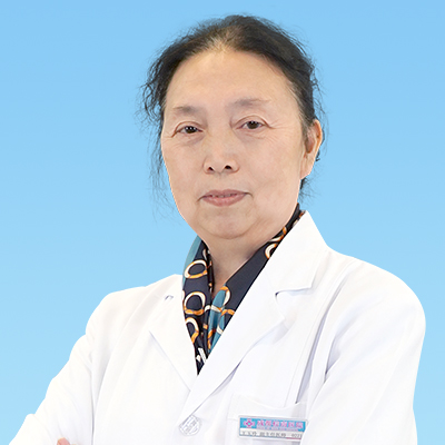 王玉玲医生头像
