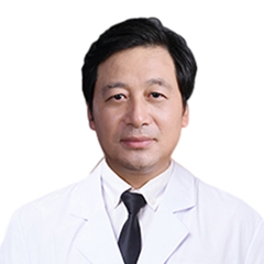 孟繁蕴