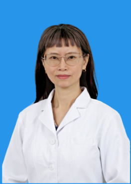 李丽嫱
