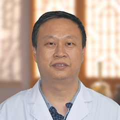 常新庭医生头像