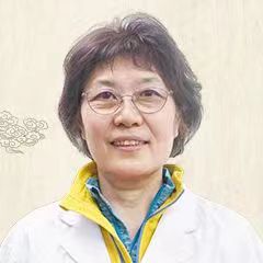 牛京育医生头像