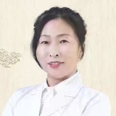 林立医生头像