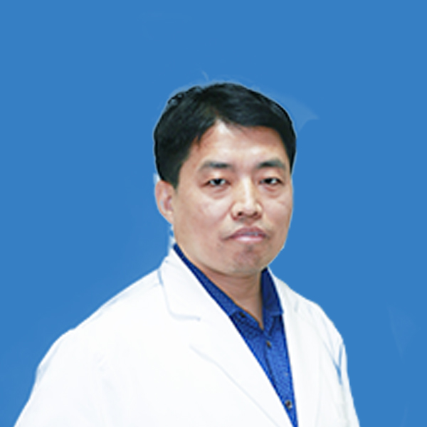 刘树立