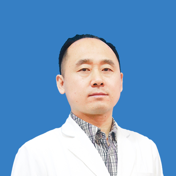 管考平医生头像
