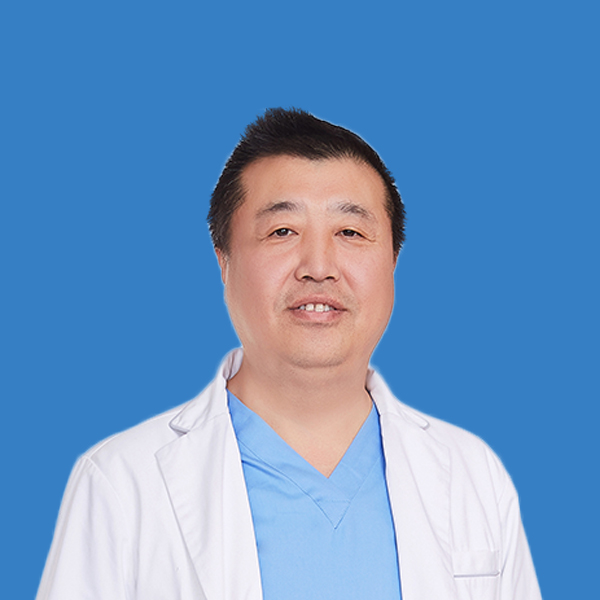 谷奇