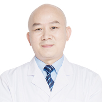 江书刚医生头像