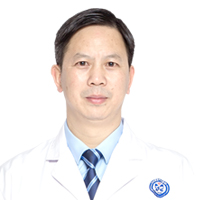 周坤医生头像