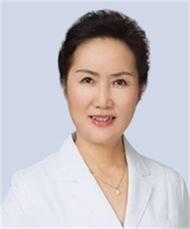 高玉琴
