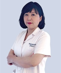 陈凤