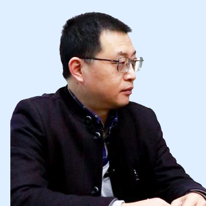 郑朝全医生头像