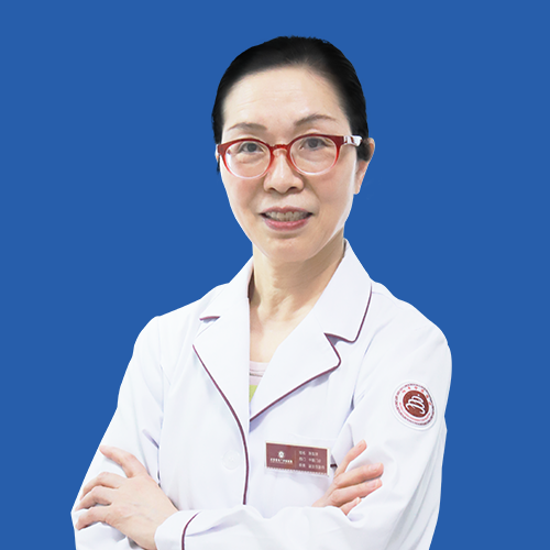 陈友琼