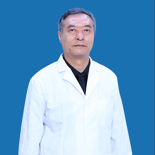 崔杰尔