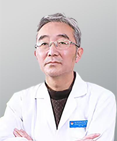 张东风