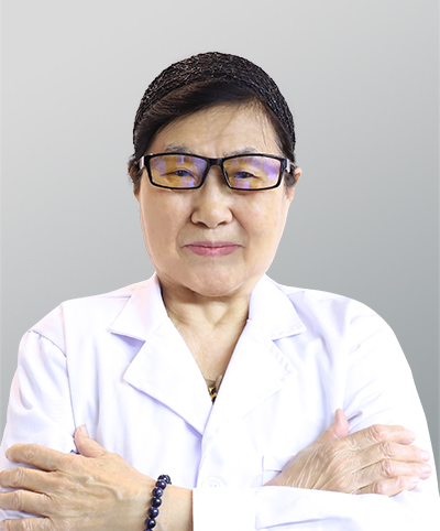 刘征利