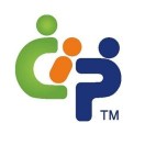 首都儿科研究所附属儿童医院 logo