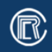 中国康复研究中心北京博爱医院 logo