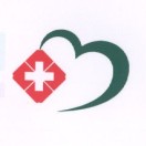 河南中医药大学第三附属医院 logo