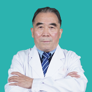 朱运斋