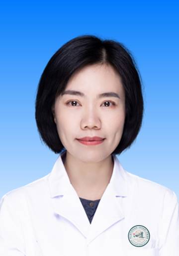 周子力医生头像
