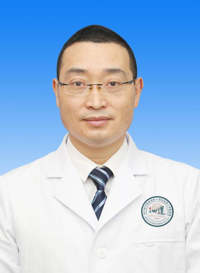 王正刚医生头像
