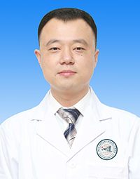 张智医生头像