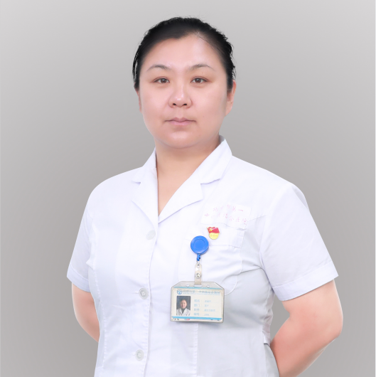 史金环