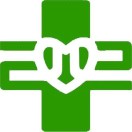 沈阳二四二医院 logo
