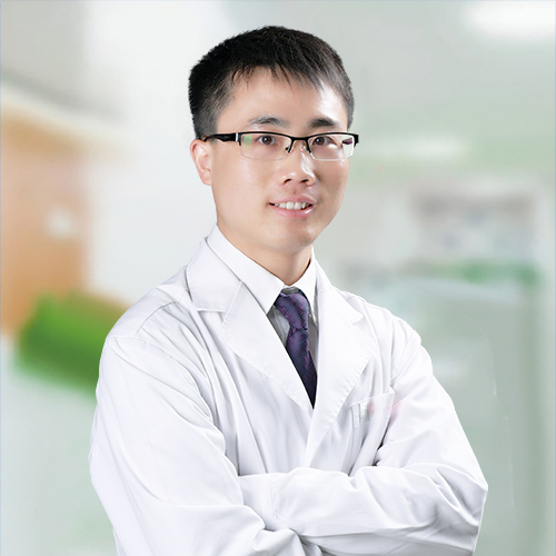 李波