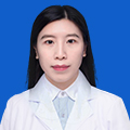 王莉娟医生头像