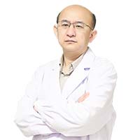 赵晓东医生头像