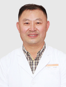 林华