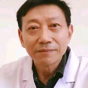 吴连恩