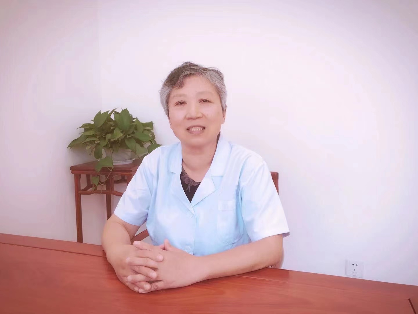 杨建平
