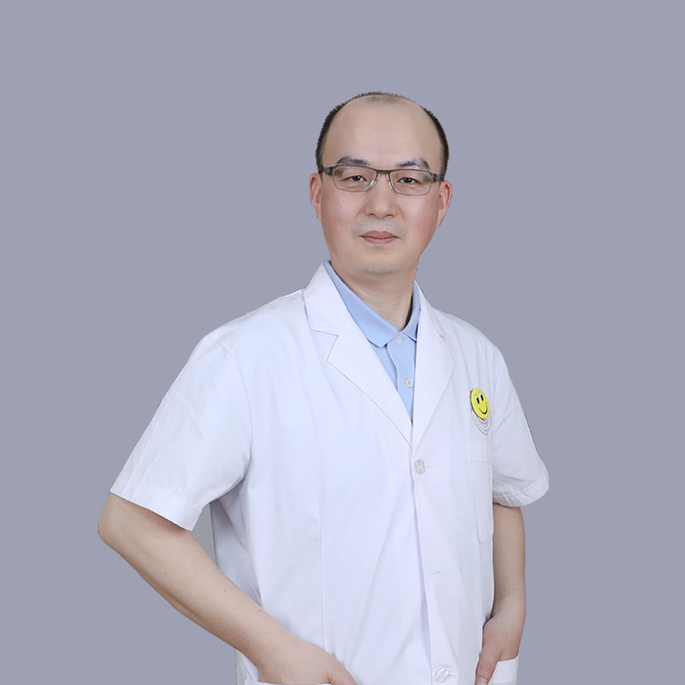 种涛
