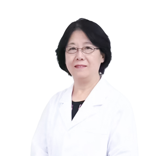 杨民