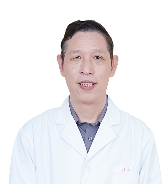 王江河医生头像