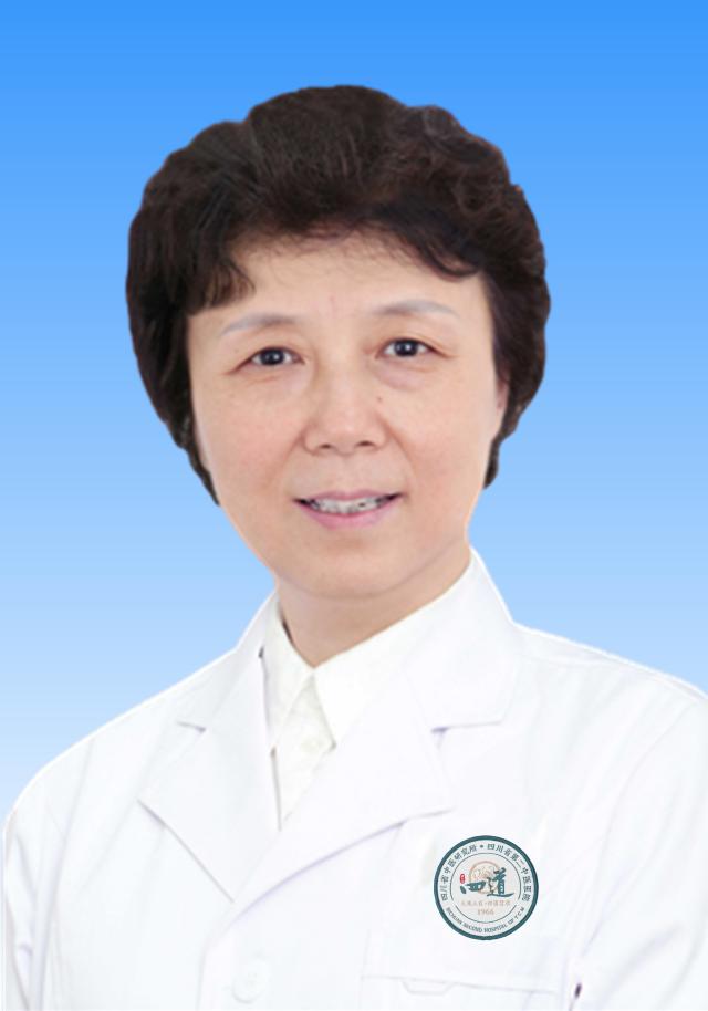 王辉砾医生头像