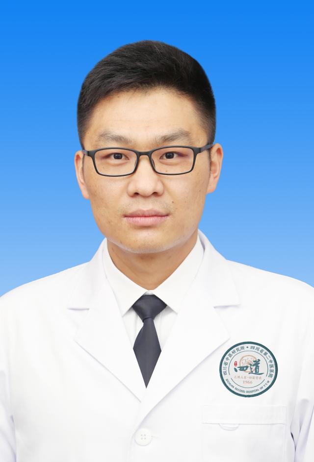 孙选飞医生头像