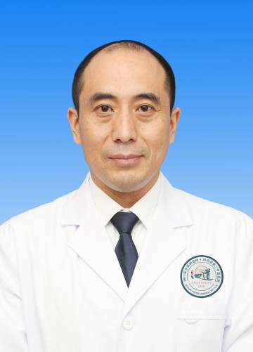 陈建明医生头像