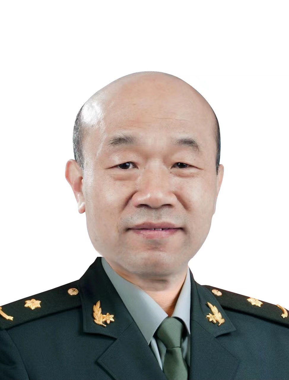 单建林