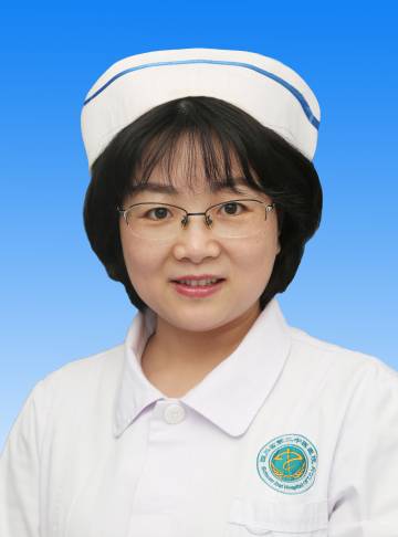 杨红军医生头像