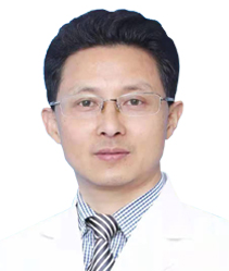 张晓华医生头像