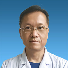 哈广涛医生头像