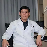 李求兵